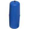 Firestone Ride-Rite | Replacement Bellow