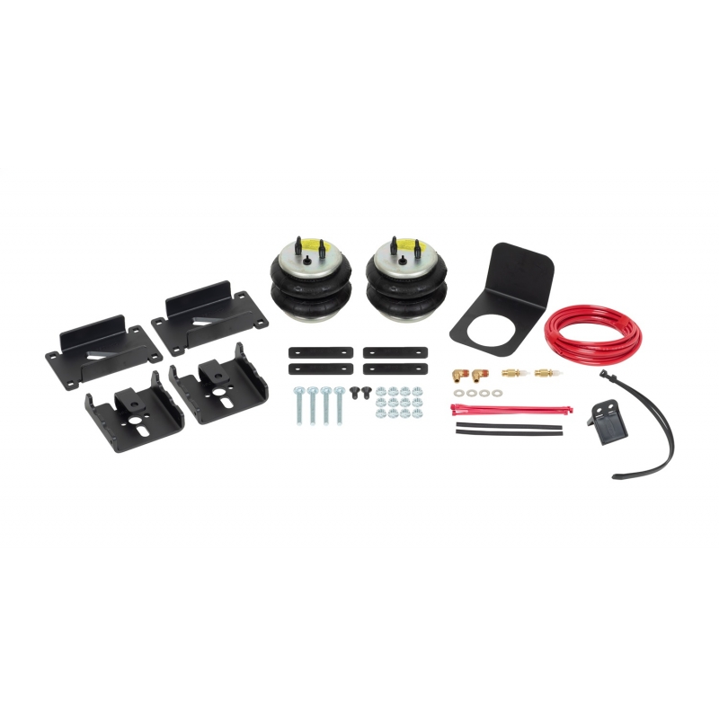 Firestone Ride-Rite | Air Leveling Kit - Ranger 2.3T 2019-2021