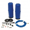 Firestone Ride-Rite | Coil-Rite® Air Helper Spring Kit - QX80 / LX570 / Sequoia 2008-2022 Firestone Ride-Rite Leveling Kits