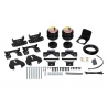 Firestone Ride-Rite | RED Label™ Ride Rite® Extreme Duty Air Spring Kit - F-250 / F-350 2017-2023 Firestone Ride-Rite Levelin...