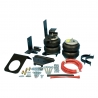 Firestone Ride-Rite | Ride-Rite® Air Helper Spring Kit - Escalade Base 5.7L 2000