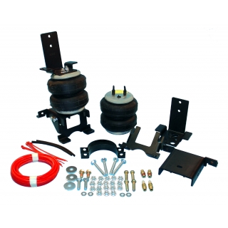 Firestone Ride-Rite | Ride-Rite® Air Helper Spring Kit - Excursion 2000-2005 Firestone Ride-Rite Leveling Kits