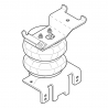 Firestone Ride-Rite | Ride-Rite® Air Helper Spring Kit - Titan 5.6L 2004-2015