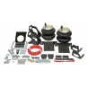 Firestone Ride-Rite | Ride-Rite® Air Helper Spring Kit - F-250 / F-350 2005-2007