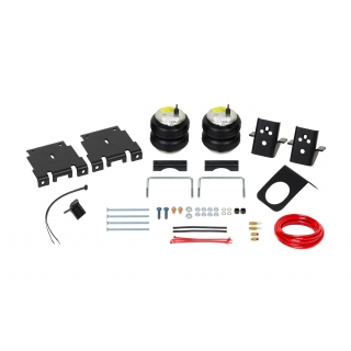 Firestone Ride-Rite | Ride-Rite® Air Helper Spring Kit - Silverado / Sierra 1500 2007-2018 Firestone Ride-Rite Leveling Kits