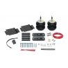 Firestone Ride-Rite | Ride-Rite® Air Helper Spring Kit - Tundra 2007-2021