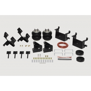 Firestone Ride-Rite | Ride-Rite® Air Helper Spring Kit - F-150 2009-2014 Firestone Ride-Rite Leveling Kits