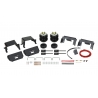 Firestone Ride-Rite | Ride-Rite® Air Helper Spring Kit - F-150 2015-2023