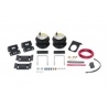 Firestone Ride-Rite | Ride-Rite® Air Helper Spring Kit - Ram 3500 6.4L / 6.7L 2019-2023 Firestone Ride-Rite Leveling Kits