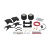 Firestone Ride-Rite | Ride-Rite® Air Helper Spring Kit - Transit-250 / Transit-350 / Transit-350 HD 2015-2023