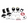 Firestone Ride-Rite | Ride-Rite® Air Helper Spring Kit