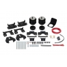 Firestone Ride-Rite | Ride-Rite® Air Helper Spring Kit - F-250 / F-350 2017-2023