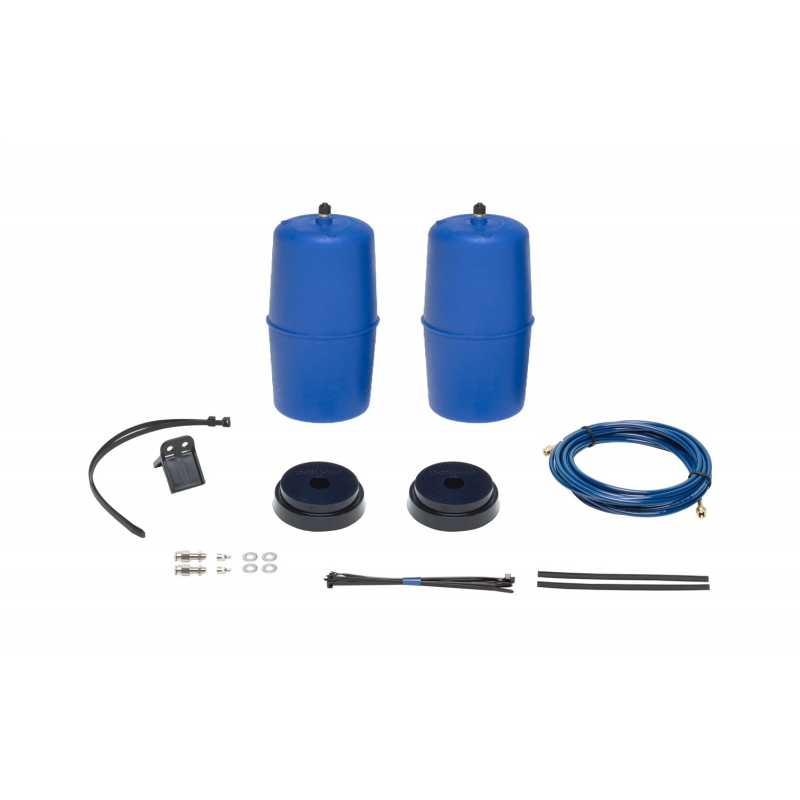 Firestone Ride-Rite | Ride-Rite® Air Helper Spring Kit - Ram 1500 2019-2023