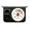 Firestone Ride-Rite | Air Adjustable Leveling Control Panel Firestone Ride-Rite Accessories