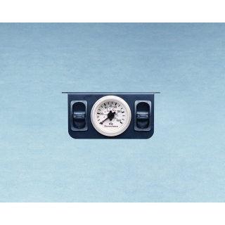 Firestone Ride-Rite | Air Adjustable Leveling Control Panel