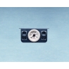 Firestone Ride-Rite | Air Adjustable Leveling Control Panel