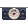 Firestone Ride-Rite | Air Adjustable Leveling Control Panel Firestone Ride-Rite Accessories