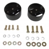 Firestone Ride-Rite | Air Spring Lift Spacer