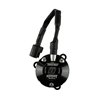 TURBOSMART | Kompact EM VR24 Plumb Back Valve (Diverter Valve) - SUBARU WRX 2022+ (FA24) Turbosmart Blow-Off & Diverter Valves