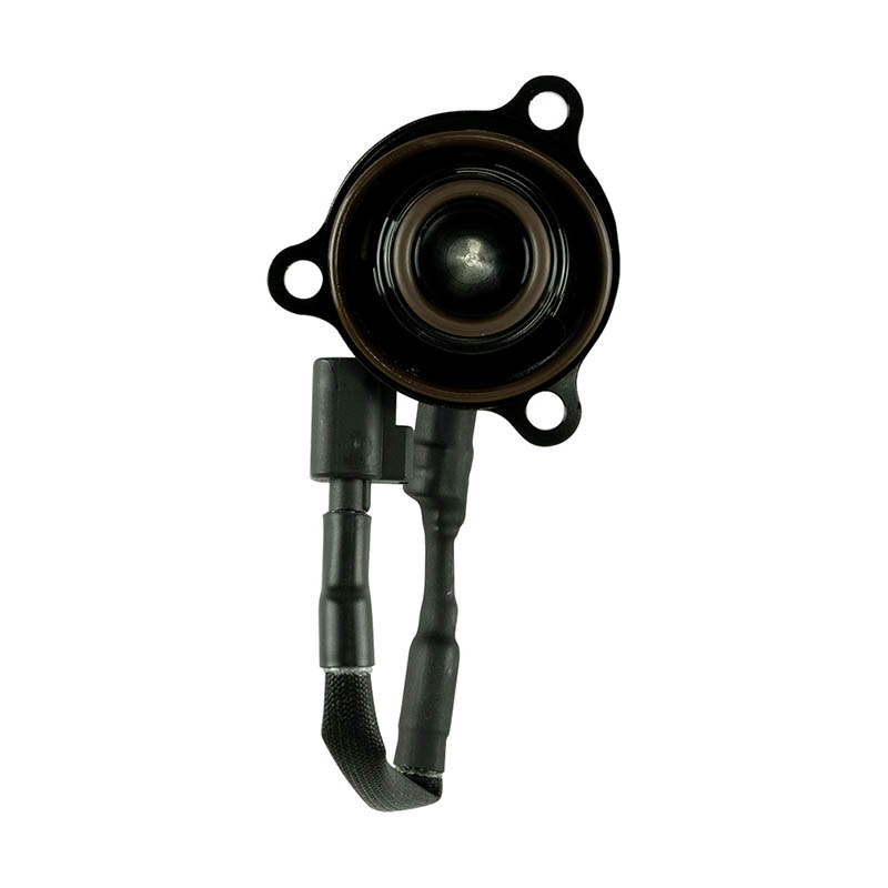 TURBOSMART | Kompact EM VR24 Plumb Back Valve (Diverter Valve) - SUBARU WRX 2022+ (FA24) Turbosmart Blow-Off & Diverter Valves