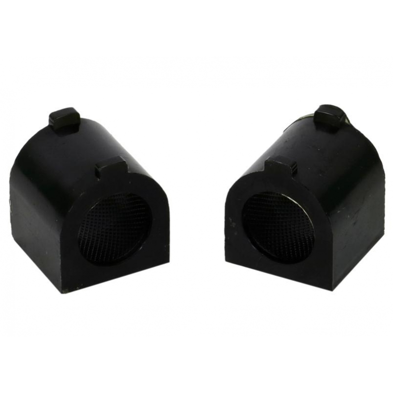 Whiteline | Suspension Stabilizer Bar Bushing - G37 / 370Z 2008-2020 Whiteline Bushing & Support
