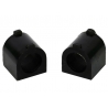Whiteline | Suspension Stabilizer Bar Bushing - G37 / 370Z 2008-2020 Whiteline Bushing & Support