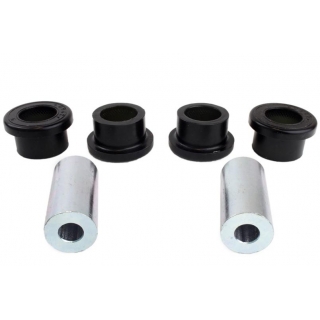 Whiteline | Suspension Control Arm Bushing Lower Inner Front - Audi / Volkswagen 2004-2020 Whiteline Bushings & Mounts