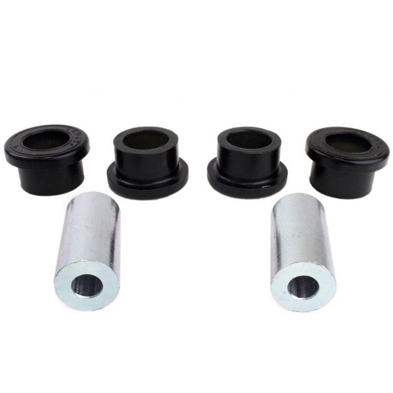 Whiteline | Suspension Control Arm Bushing Lower Inner Front - Audi / Volkswagen 2004-2020 Whiteline Bushings & Mounts