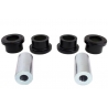 Whiteline | Suspension Control Arm Bushing Lower Inner Front - Audi / Volkswagen 2004-2020 Whiteline Bushings & Mounts
