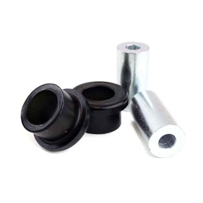 Whiteline | Suspension Control Arm Bushing Lower Inner Front - Audi / Volkswagen 2004-2020 Whiteline Bushings & Mounts