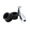 Whiteline | Suspension Control Arm Bushing Lower Inner Front - Audi / Volkswagen 2004-2020 Whiteline Bushings & Mounts