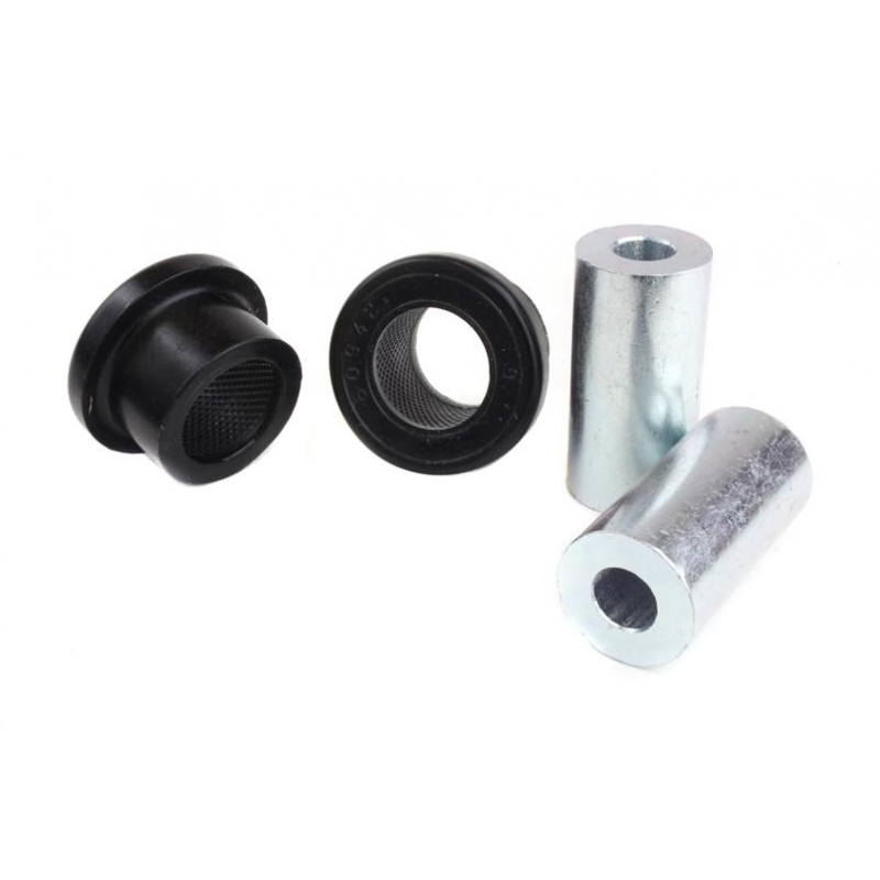 Whiteline | Suspension Control Arm Bushing Lower Inner Front - Audi / Volkswagen 2004-2020 Whiteline Bushings & Mounts