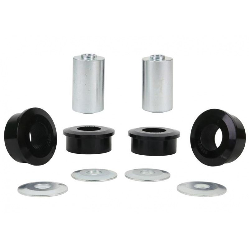 Whiteline | Suspension Trailing Arm Bushing Front - Audi / Volkswagen 2004-2018 Whiteline Bushings & Mounts