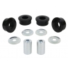 Whiteline | Suspension Trailing Arm Bushing Front - Audi / Volkswagen 2004-2018 Whiteline Bushings & Mounts