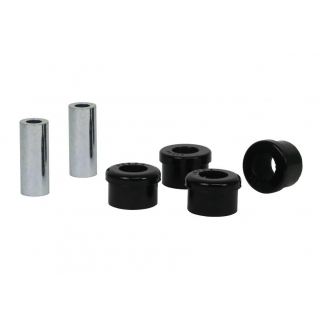 Whiteline | Suspension Control Arm Bushing Lower Inner Front - Subaru 2003-2018 Whiteline Bushings & Mounts