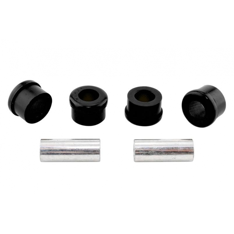 Whiteline | Suspension Control Arm Bushing Lower Inner Front - Subaru 2003-2018 Whiteline Bushings & Mounts