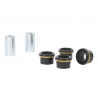 Whiteline | Suspension Control Arm Bushing Lower Inner Front - BRZ / FR-S / 86 2013-2020 Whiteline Bushing & Support