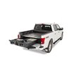 DECKED | Pro Power Onboard - F-150 2021-2023 DECKED Tool Boxes