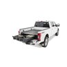 DECKED | Pro Power Onboard - F-150 2021-2023