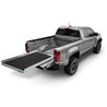 DECKED | CargoGlide Truck Bed Slide - Chevrolet / Dodge 2004-2023