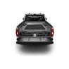 DECKED | CargoGlide Truck Bed Slide - Chevrolet / Dodge 2004-2023