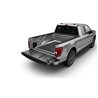 DECKED | CargoGlide Truck Bed Slide - Chevrolet 2000-2023 DECKED Tool Boxes