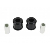 Whiteline | Alignment Toe Adjuster Inner - Lancer 2.0L / 2.4L 2003-2008 Whiteline Alignment Kits & Components