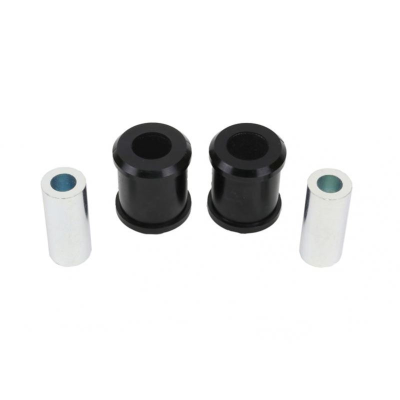 Whiteline | Suspension Control Arm Bushing - Lancer Evolution 2003-2008 Whiteline Bushing & Support