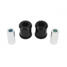 Whiteline | Suspension Control Arm Bushing - Lancer 2.0L / 2.4L 2003-2008 Whiteline Bushings & Mounts