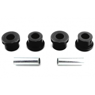 Whiteline | Suspension Control Arm Bushing Lower Inner Front - Mitsubishi / Jeep / Dodge / Chrysler 2002-2020 Whiteline Bushi...