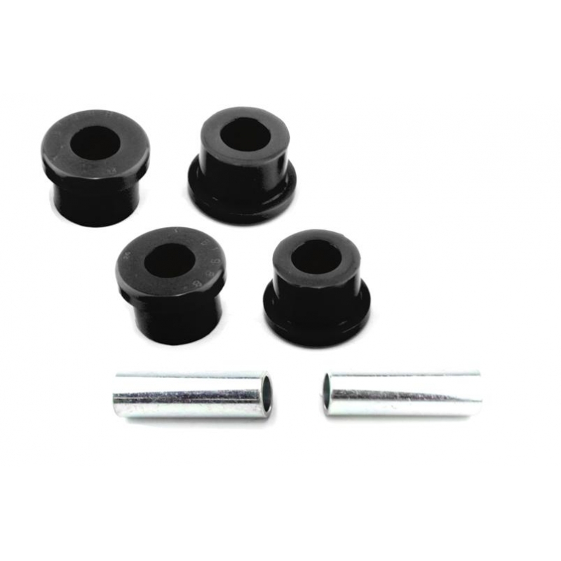 Whiteline | Suspension Control Arm Bushing Lower Inner Front - Chrysler / Dodge / Jeep 2002-2020 Whiteline Bushings & Mounts