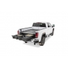 DECKED | DECKED Truck Bed Storage System - Chevrolet / GMC 2007-2019 DECKED Bed Slides & Organizers