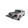 DECKED | DECKED Truck Bed Storage System - Ram 1500 / Classic 2009-2023 DECKED Bed Slides & Organizers