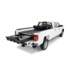 DECKED | DECKED Truck Bed Storage System - Ram 1500 / Classic / 2500 2002-2024 DECKED Bed Slides & Organizers